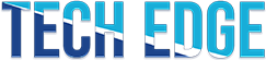 teckedge-logo