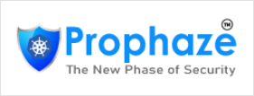 Prophaze-logo
