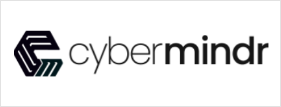 cybermindr-new-logo