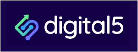 digital5-new-logo